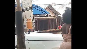 Matures sex video in Abuja