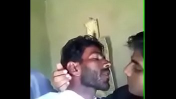 hairy indian gay porn amateur