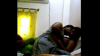 Sex and fucking videos in Indore