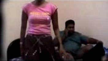 Sri lanka fat sex women hot videos