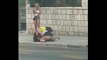Hrvatska porn
